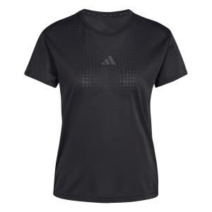 product/a/d/adidas_jx7429_black_2.jpg