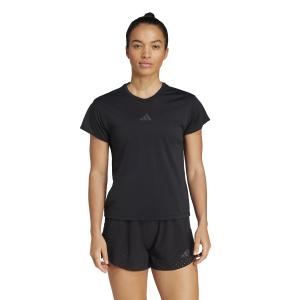 product/a/d/adidas_jx7429_black_3.jpg
