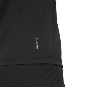 product/a/d/adidas_jx7429_black_6.jpg