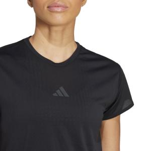 product/a/d/adidas_jx7429_black_7.jpg