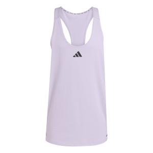 jx8716-debardeur-adidas-power-stringer-powplu