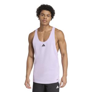 product/a/d/adidas_jx8716_powplu_4.jpg