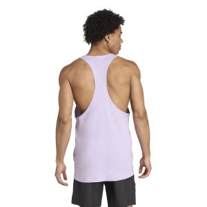 product/a/d/adidas_jx8716_powplu_5.jpg