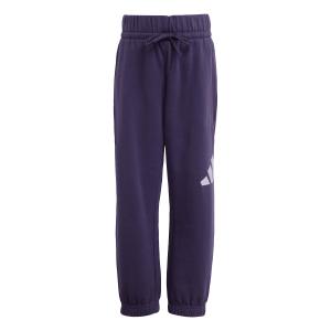 product/a/d/adidas_jx8772_powplu-aurplu_4.jpg