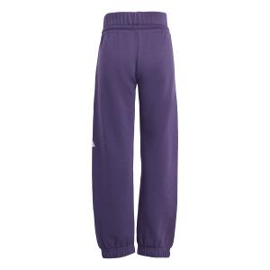 product/a/d/adidas_jx8772_powplu-aurplu_5.jpg
