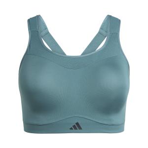 jx8844-brassiere-femme-adidas-tlrd-impact-preloved-teal