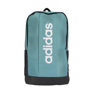 product/a/d/adidas_jx9025_powtea-black-white_10.jpg