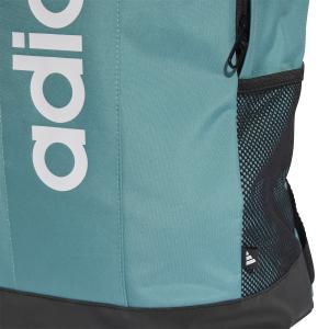 product/a/d/adidas_jx9025_powtea-black-white_3.jpg