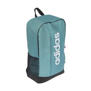 product/a/d/adidas_jx9025_powtea-black-white_4.jpg