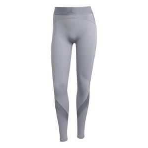 jy2086-legging-femme-adidas-hyperglam-shine-halsil-grey