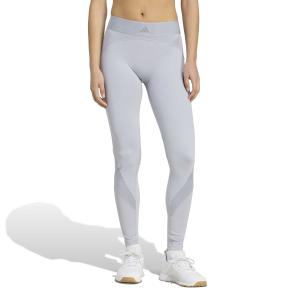 product/a/d/adidas_jy2086_2_apparel_on_model_standard_view_white.jpg