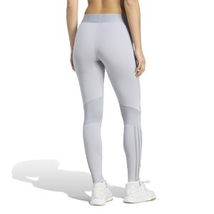 product/a/d/adidas_jy2086_3_apparel_on_model_back_view_white.jpg