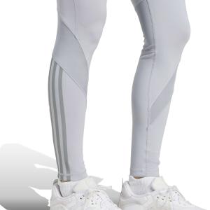 product/a/d/adidas_jy2086_6_apparel_on_model_detail_view_2_white.jpg