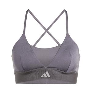 jy2094-brassiere-femme-adidas-hyperglam-shine-grestr-grey