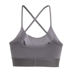 product/a/d/adidas_jy2094_2_apparel_photography_back_center_view_white.jpg