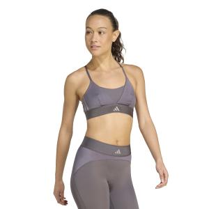 product/a/d/adidas_jy2094_3_apparel_on_model_standard_view_white.jpg