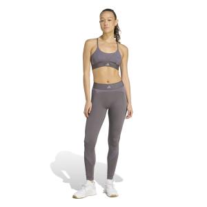 product/a/d/adidas_jy2094_5_apparel_on_model_walking_view_white.jpg
