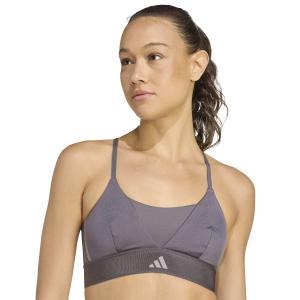product/a/d/adidas_jy2094_6_apparel_on_model_detail_view_1_white.jpg