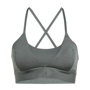 product/a/d/adidas_jy2095_legivy-grey_2.jpg