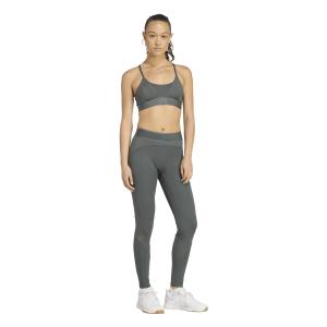 product/a/d/adidas_jy2095_legivy-grey_6.jpg
