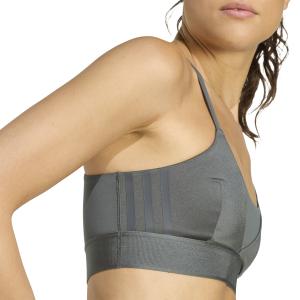 product/a/d/adidas_jy2095_legivy-grey_7.jpg