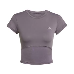 product/a/d/adidas_jy2097_grestr-tauoxi_1.jpg
