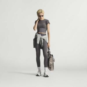 product/a/d/adidas_jy2097_grestr-tauoxi_11.jpg