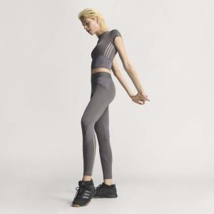 product/a/d/adidas_jy2097_grestr-tauoxi_14.jpg