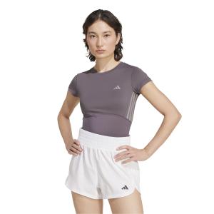 product/a/d/adidas_jy2097_grestr-tauoxi_2.jpg