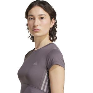 product/a/d/adidas_jy2097_grestr-tauoxi_5.jpg