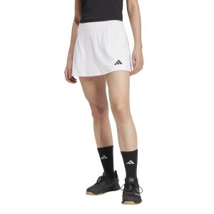 product/a/d/adidas_jy2113_white_2.jpg