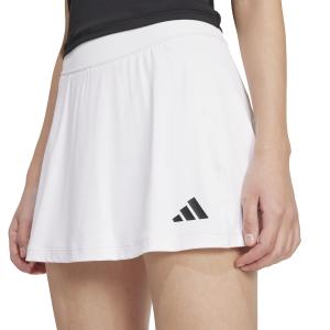 product/a/d/adidas_jy2113_white_5.jpg