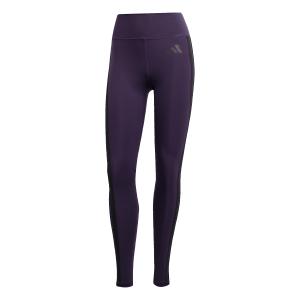 product/a/d/adidas_jy2154_aurplu-black_1.jpg