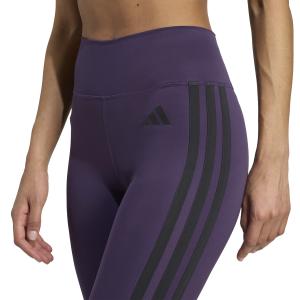 product/a/d/adidas_jy2154_aurplu-black_5.jpg