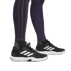 product/a/d/adidas_jy2154_aurplu-black_6.jpg