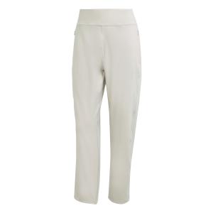 product/a/d/adidas_jy2171_wonalu_1.jpg