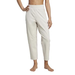 product/a/d/adidas_jy2171_wonalu_2.jpg