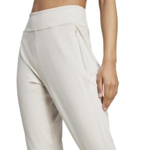 product/a/d/adidas_jy2171_wonalu_6.jpg