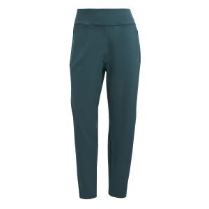 jy2172-pantalon-d-entrainement-7-8-femme-adidas-all-me-aurivy