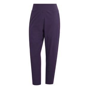 jy2173-pantalon-femme-adidas-all-me-aurplu