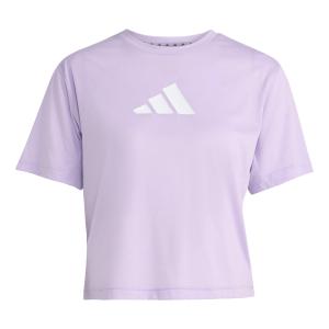 product/a/d/adidas_jy2183_powplu_1.jpg