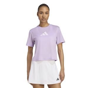 product/a/d/adidas_jy2183_powplu_2.jpg