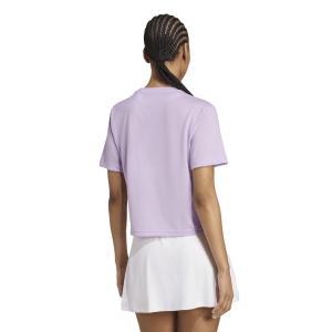 product/a/d/adidas_jy2183_powplu_3.jpg
