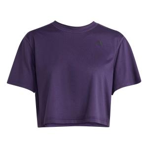 product/a/d/adidas_jy2219_1_apparel_photography_front_center_view_white.jpg