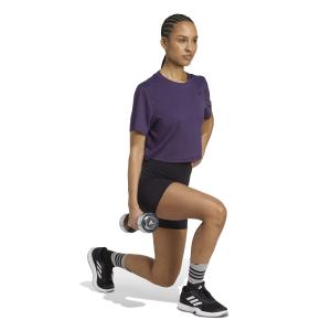 product/a/d/adidas_jy2219_4_apparel_on_model_walking_view_white.jpg