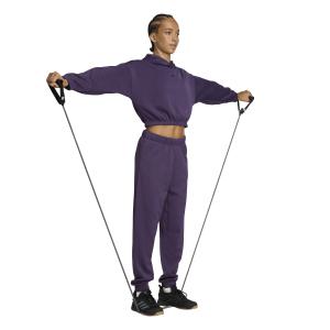 product/a/d/adidas_jy2667_aurplu_4.jpg