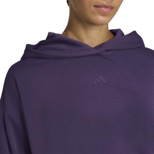 product/a/d/adidas_jy2667_aurplu_5.jpg