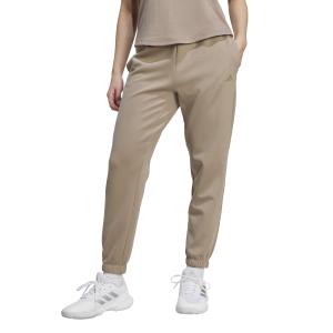 jy2813-jogging-femme-adidas-motion-essentials-chabrn
