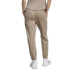 product/a/d/adidas_jy2813_chabrn_2.jpg