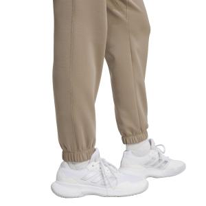product/a/d/adidas_jy2813_chabrn_5.jpg